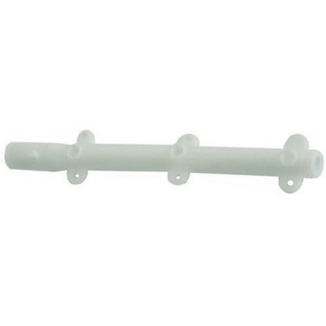 SHORT RINSING ARM - TIQ67231