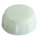 ALBARDILLA PARA BRAZO ACLARADO - TIQ67232