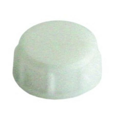 ALBARDILLA PARA BRAZO ACLARADO - TIQ67232
