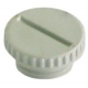 CAPUCHON PARA BRAZO DE LAVADO - TIQ67233