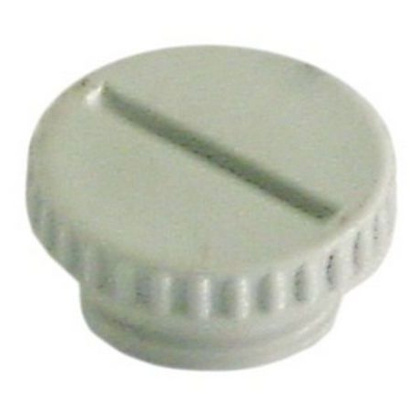 CAPUCHON PARA BRAZO DE LAVADO - TIQ67233
