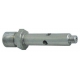 NACHSPULSTIFT - TIQ67245