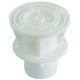 LID GENUINE