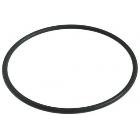 JOINT TORIQUE ORIGINE - TIQ67249
