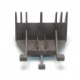 ESPULS.PALETTE MARRONE IRIS ES - 50694560-56Z82
