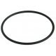 GASKET - TIQ67242