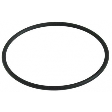 GASKET - TIQ67242