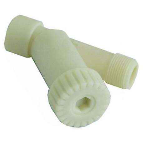 FILTROS A AGUA 1/2 - TIQ67357