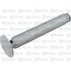 ROHR TROP FULL L185MM D24MM - TIQ67359