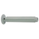 TUBO DESAGUE - TIQ67359