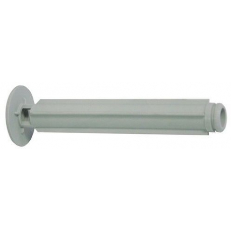 TUBO DESAGUE - TIQ67359