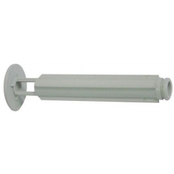 TUBE TROP FULL PUMP LESSIVE