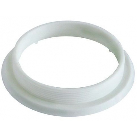 TUERCA - TIQ67353