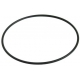 O RING - TIQ67354