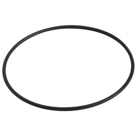 O-RING - TIQ67354