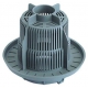 FILTER - TIQ67366
