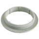 COLLIER POUR COLLECTEUR D122MM - TIQ67367