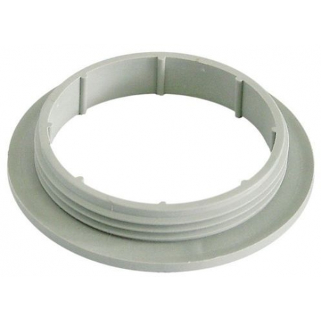 NUT - TIQ67367