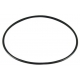 GASKET - TIQ67368