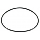 GASKET - TIQ67368