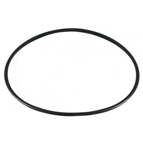 GASKET - TIQ67368