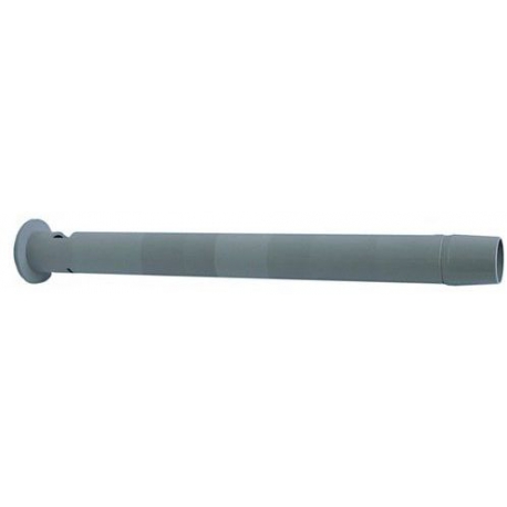 UEBERLAUF H:425MM Ã­39MM HERKUNFT - TIQ67360