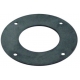 JOINT TORIQUE 47.22X3.53MM