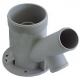 BODY SUCTION - TIQ67362