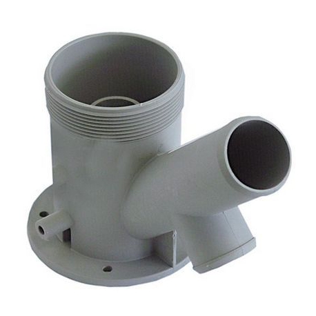BODY SUCTION - TIQ67362