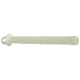 OVER FLOW PIPE - TIQ67376