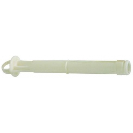 OVER FLOW PIPE - TIQ67376