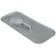 FILTRO PLANO - TIQ67370