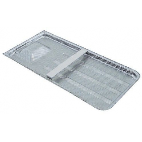 FILTRO PLANO - TIQ67371