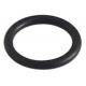 JUNTA Ã­INT:15.54MM TORICOS ESPESOR 2.62MM - TIQ67387