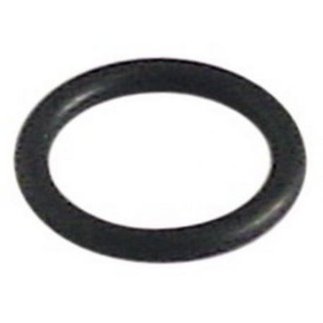 JUNTA Ã­INT:15.54MM TORICOS ESPESOR 2.62MM - TIQ67387