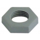 NUT M14X1.5MM - TIQ67389