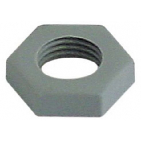 NUT M14X1.5MM - TIQ67389