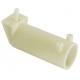 LUFTFALLE - TIQ67380