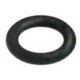 O RING - TIQ67381