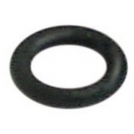 O RING - TIQ67381