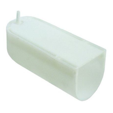 CAJA DE DEPRESION - TIQ67382