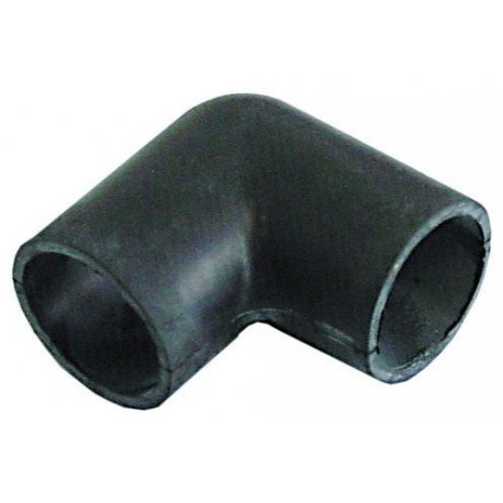 SUCTION HOSE - TIQ67383