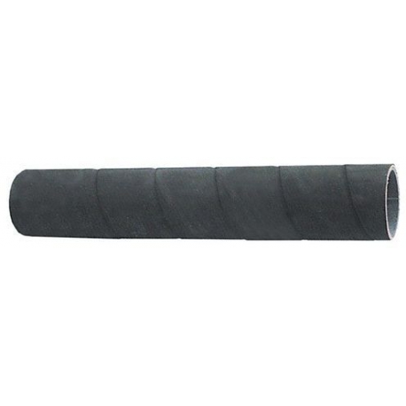 TUBO ASPIRAZIONE L:300MM INGRESSO 55MM USCITA 45MM - TIQ67384