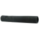 TUBO DI PRESSIONE - TIQ67395