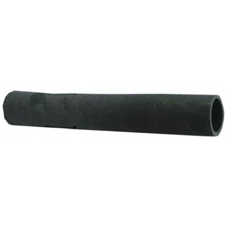 PRESSURE PIPE - TIQ67395