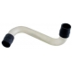 TUBO DE PRESION - TIQ67390