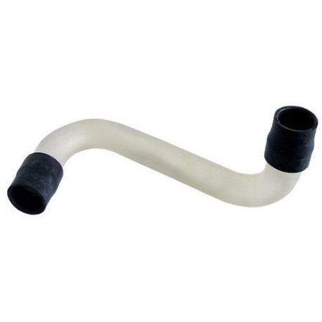 TUBO DE PRESION - TIQ67390