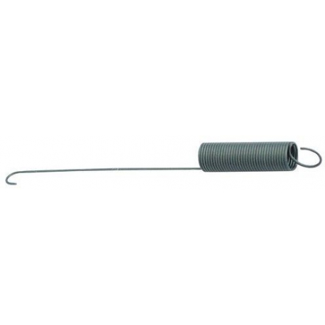 MUELLE - TIQ67306