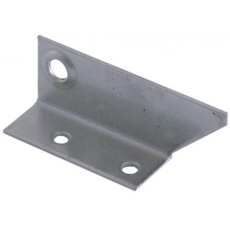 RIGHT HINGE - TIQ67308