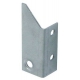 LEFT HINGE - TIQ67309